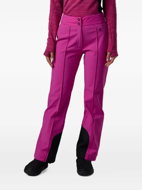 Rossignol Resort softshell ski pants