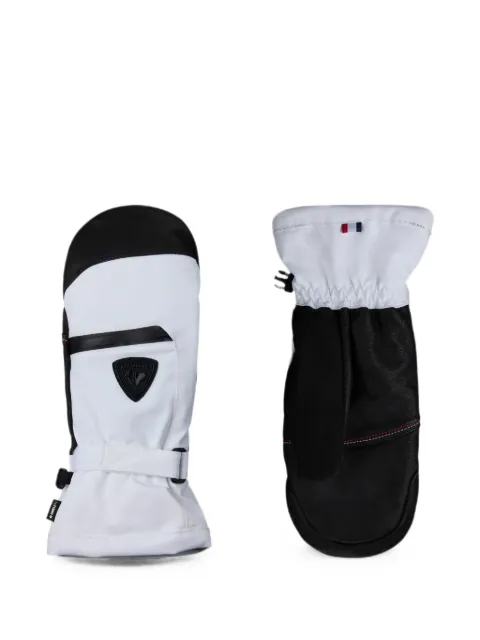 Rossignol Romy skidvantar