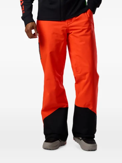 Rossignol pantalon de ski Hero