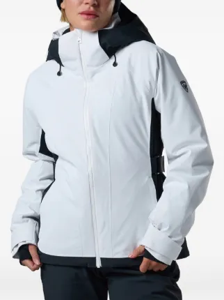 Rossignol