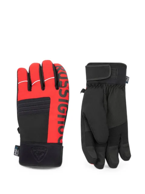 Rossignol Speed IMP'R ski gloves