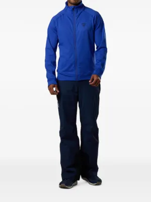 Rossignol メンズ ウインドブレーカー通販 - FARFETCH