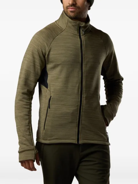 Rossignol Premium fleece jacket