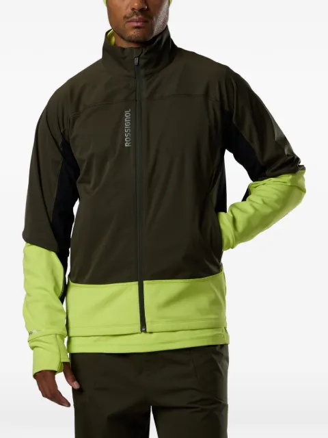 Rossignol Venon Softshell jacket