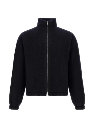 Jil Sander