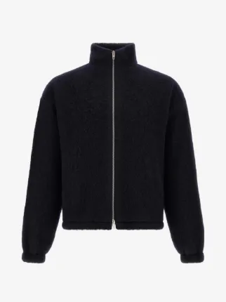 Jil Sander