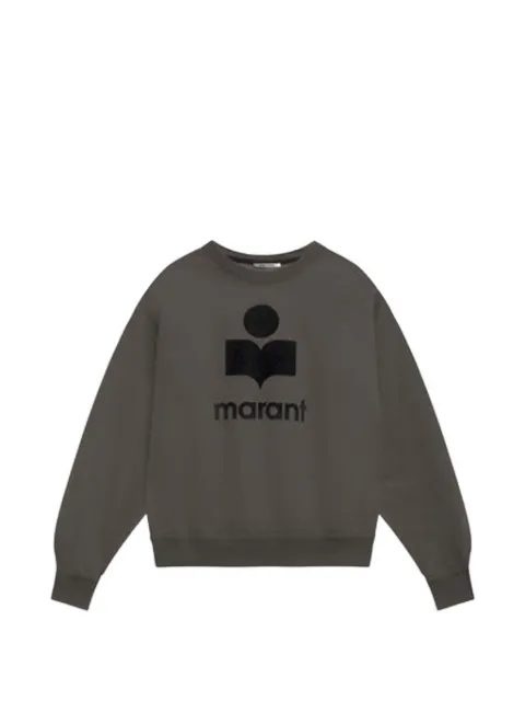 ISABEL MARANT Mikoy sweatshirt