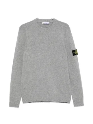Stone Island