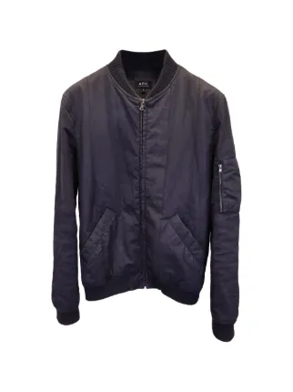 A.P.C.