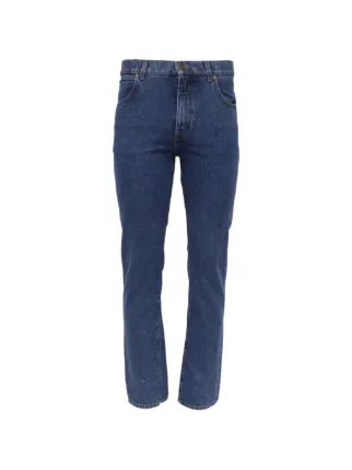 Balmain Pre-Owned