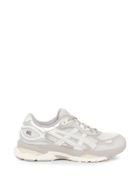 ASICS GEL-NYC 2.0 sneakers