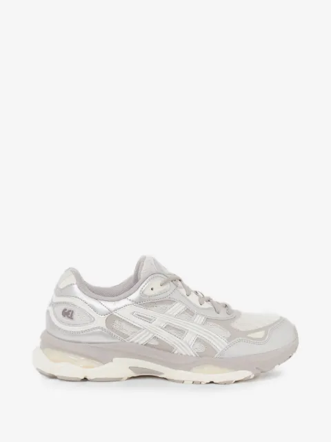 ASICS GEL-NYC 2.0 sneakers