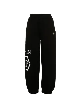Philipp Plein Junior