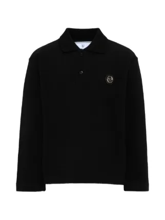 Philipp Plein Junior