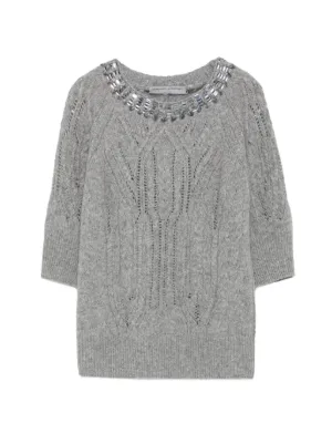 Ermanno Scervino ウィメンズ Tシャツ通販 - FARFETCH