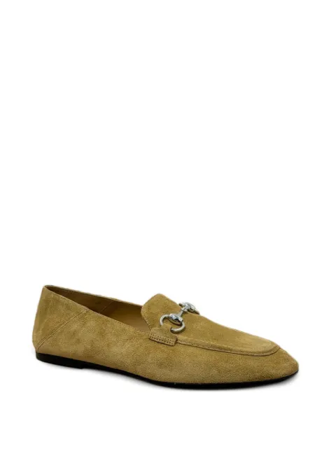 Gucci  loafers with Horsebit