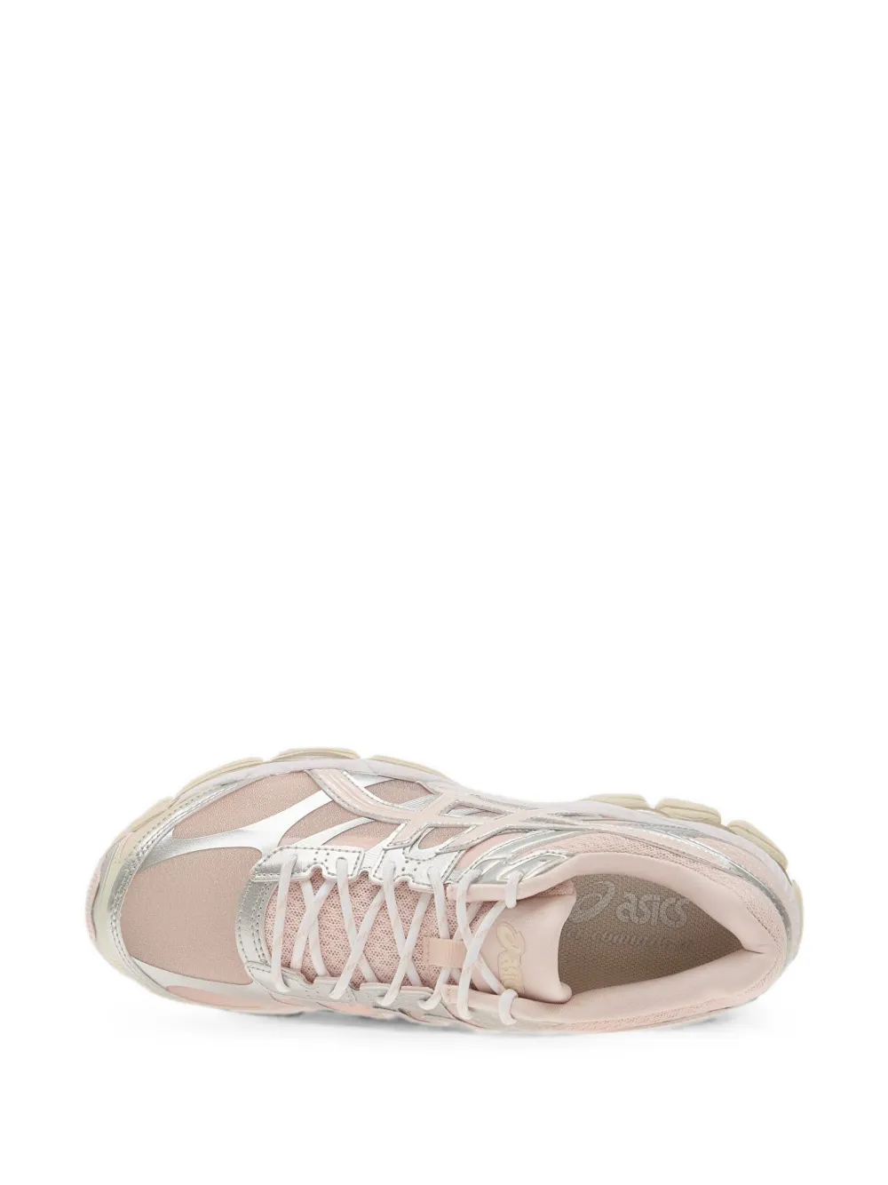 ASICS Gel-Cumulus 16 sneakers Roze