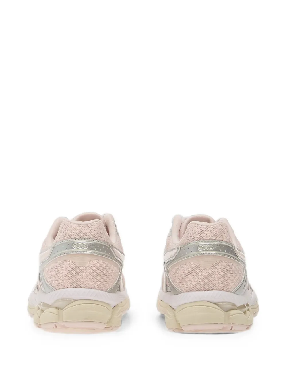 ASICS Gel-Cumulus 16 sneakers Roze