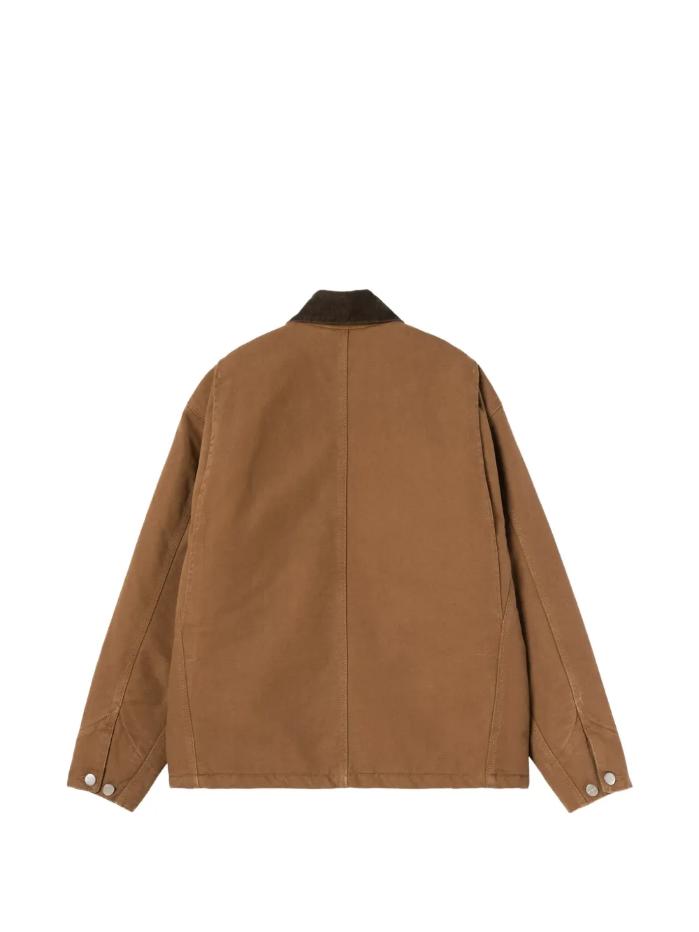 Carhartt WIP OG Michigan jack Bruin