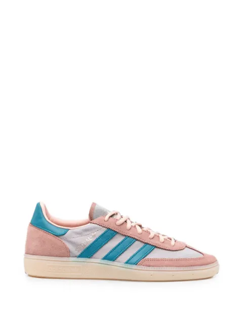 adidas Handball Spezial sneakers med snøre og paneler