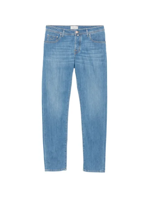 Jacob Cohën Nick jeans