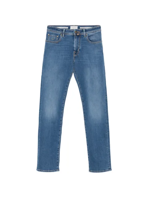 Jacob Cohën Bard jeans