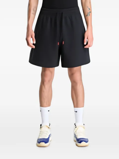 Jordan Flight Fleece shorts