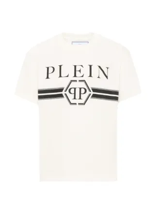 Philipp Plein Junior