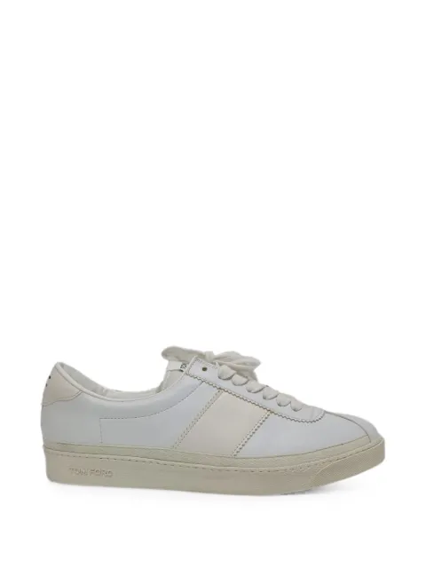 Tom Ford Vintage 2024 Bannister sneakers