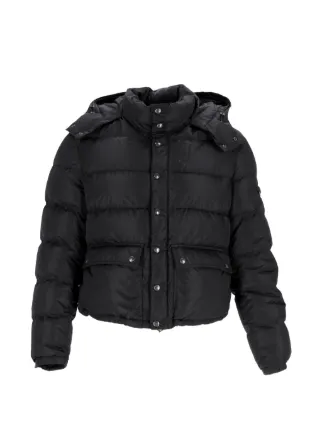 Prada Pre-Owned