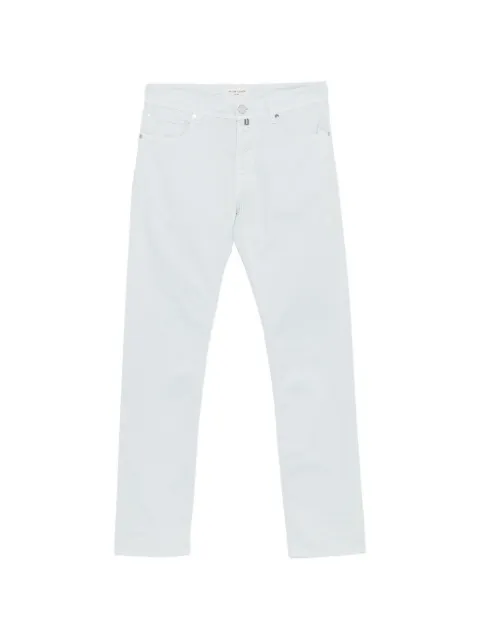 Jacob Cohën Bard trousers