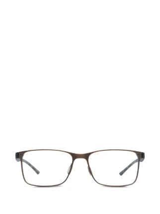 Porsche Design