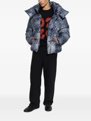 Dsquared2（ディースクエアード）メンズ スウェットパンツ - FARFETCH