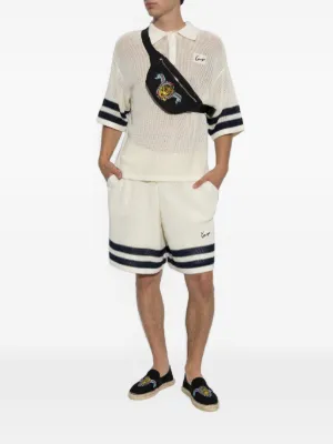 Kenzo スウェットハーフパンツ メンズ通販 - FARFETCH