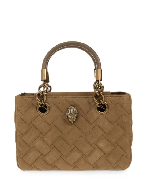 Kurt Geiger London Kensington Tote Bag