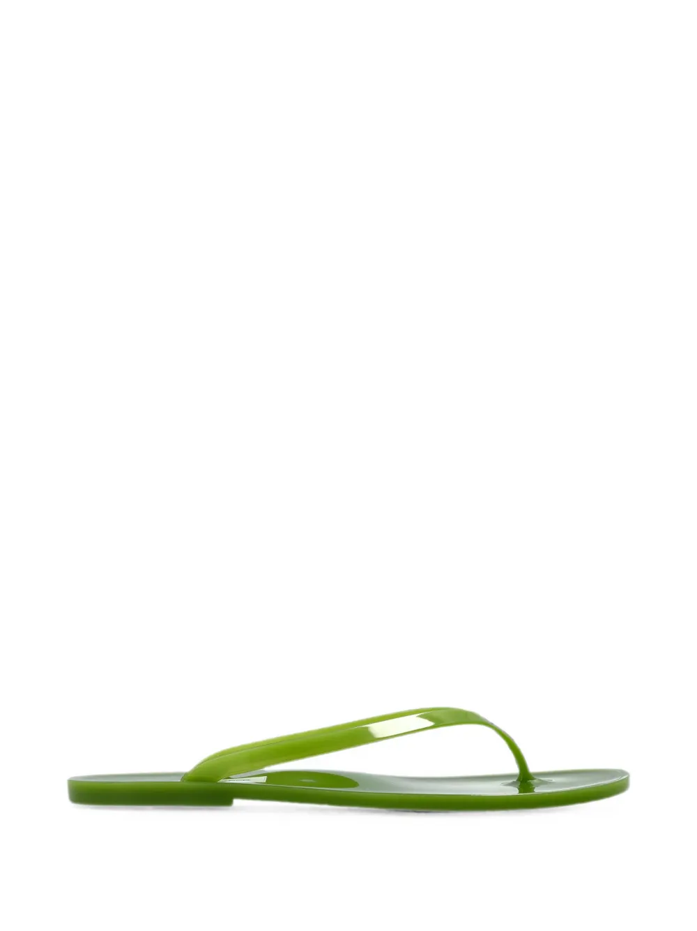 Christopher Esber Jo flip-flops Groen