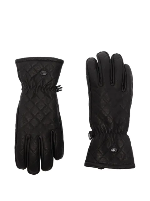 Goldbergh Nishi gloves
