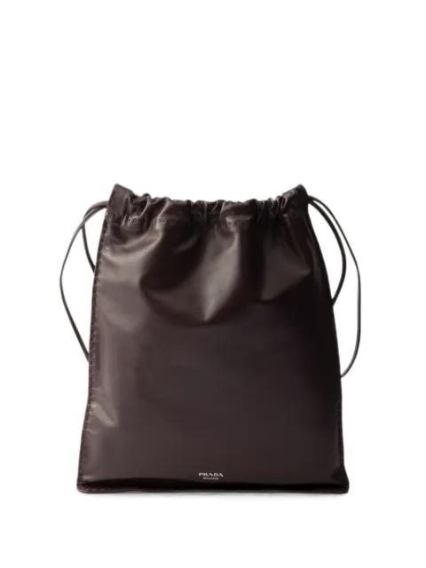 Prada cartera Wish