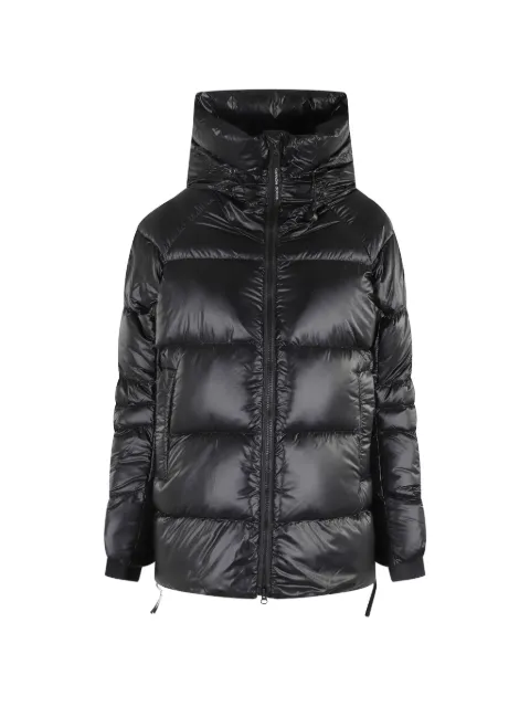 Canada Goose chamarra Cypress