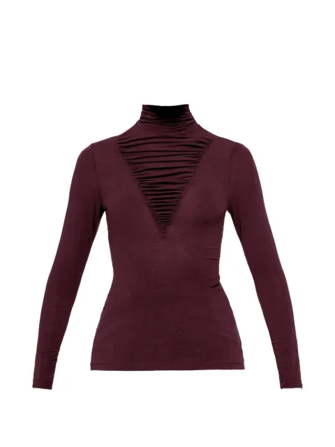 NISSA top Lyocell