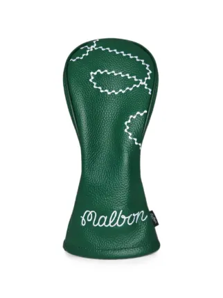 Malbon Golf
