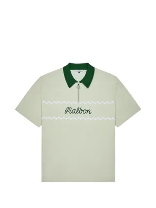 Malbon Golf