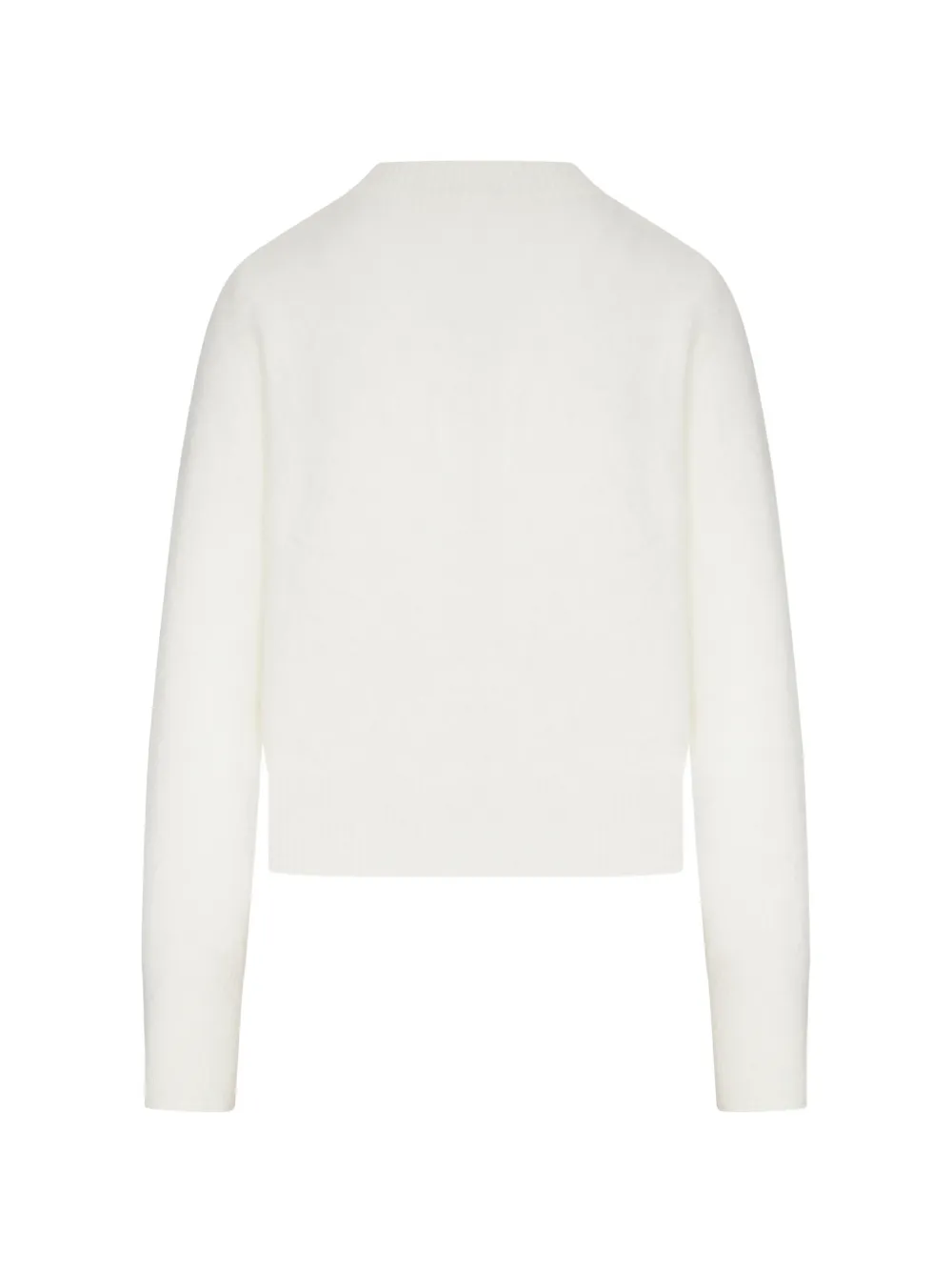 Lisa Yang Kasjmier vest Beige