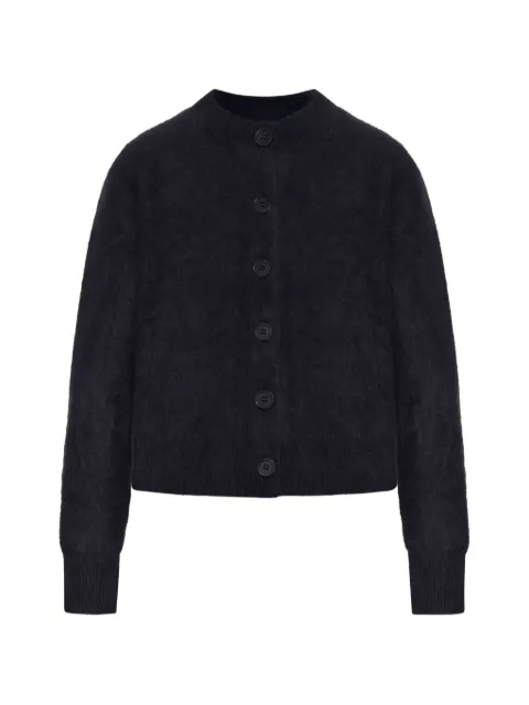 Lisa Yang Azalea cardigan