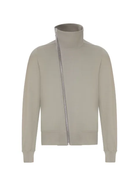 Rick Owens Bauhaus jogger sweatshirt