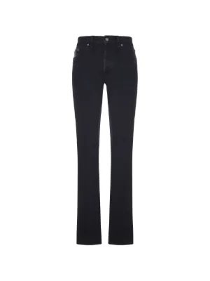 TOM FORD ブーツカット ジーンズ | ブルー | FARFETCH JP