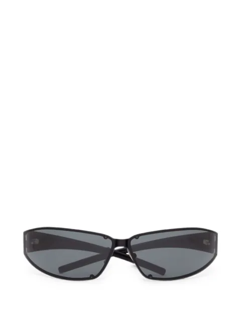 Saint Laurent Eyewear SL 963 sunglasses