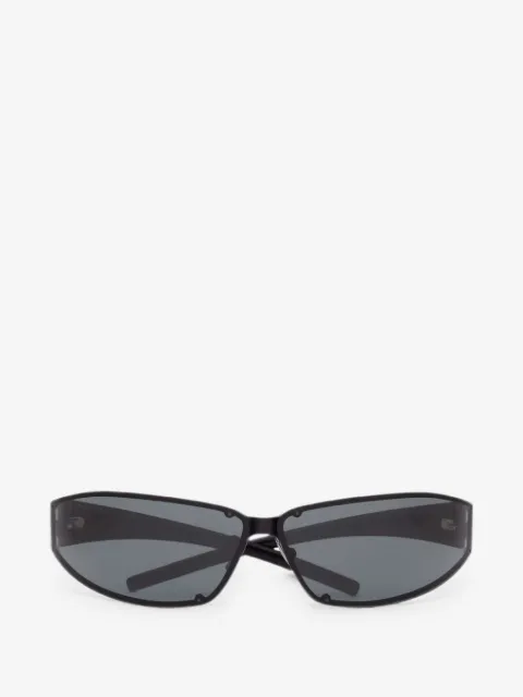 Saint Laurent Eyewear SL 963 sunglasses