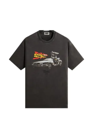 KITH メンズ トラックジャケット通販 - FARFETCH