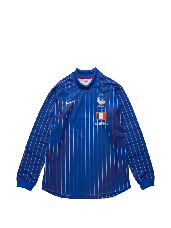 Nike x Jacquemus Goalkeeper Shirt Lサイズ 37446782_70308716_600.jpg